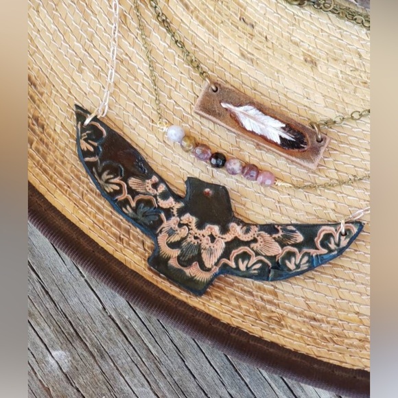 Meet your Posher, Linda - Picture 1 of 2